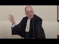Download Lagu Ds. W. van Vlastuin | Genesis 4: 26 | Toen begon men den Naam des HEEREN aan te roepen |