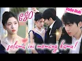 Download Lagu Demi balas dendam,aku nikahi kilat CEO yg tak tertarik pada wanita.Tapi,2 kakakku malah suka padaku!