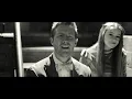 Be A Light - Thomas Rhett (Cover) | Rise Up Children's Choir feat. GENTRI and Easton Shane