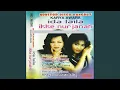 Download Lagu Tersiksa Rindu