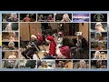 Download Lagu #Selfie-kerstconcert - Poco a Poco, St. Caecilia Made