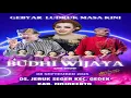 Download Lagu LIVE LUDRUK BUDHI WIJAYA///JERUK SEGER GEDEG MOJOKERTO