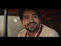 Oye hoye kya scene hai Song | Chai Ki Tapri Song | Featuring Samay Raina Latent Show Viral Song