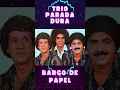 Download Lagu Trio Parada Dura - Barco de Papel  #modãosertanejo #sertanejoraiz #TrioParadaDura