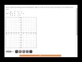 Piecewise Functions Graphing Three constant pieces