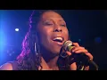 PRINCE TRIBUTE - DIAMONDS AND PEARLS