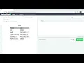 HackerRank SQL Population Density Difference SQL Learning