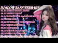 Download Lagu DJ TABRAK TABRAK MASUK !! DJ OKE GAS OKE GAS TAMBAH 2 TORANG GAS !! DJ TIKTOK TERBARU 2023