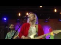 Download Lagu Amy Stroup -  Magic