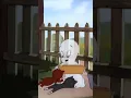 Mind Your Manners Casper and Friends Cartoons for Kids