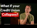 Are Credit Unions Safe What they ACTUALLY do with your money