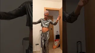 شيخة مولينيكس شعبي مغربي أغاني حماسية لرقص 2025 Moroccan Chaabi For Dancing 