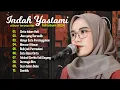Lagu Indah Yastami \