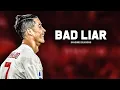 Cristiano Ronaldo 2020 • Bad Liar - Imagine Dragons • Skills \u0026 Goals | HD