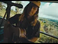 Felipe Baldomir | Chasing The Sun (Live Session)