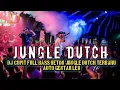 Download Lagu JUNGLE DUTCH - DJ CUPIT FULL BASS BETON TERBARU AUTO GENTAR LEK KU🔥