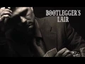 The Bootlegger s Lair Escape Room Downtown