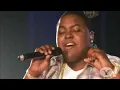 Sean Kingston - Fire Burning [ Live At Pepsi Music ]