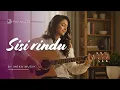 Download Lagu Sisa Rindu - Official Lyric Video | Lagu Galau Terbaik 2025