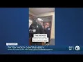 Hospital security threatens patient with arrest over TikTok claiming HIPAA violation