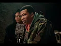 Is Raising Kanan on Starz Tonight Season 5 Update Streaming Guide