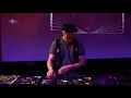Download Lagu Techno ist Familiensache @ Harry Klein Livestream /Otto Under