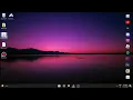 How to convert litematic to schematic file WorldEdit in 10 seconds