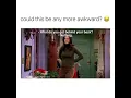 Download Lagu Ross and Monica's awkward moments !!🤣  #friends #chandler #monica #ross #friendstvshow #sitcom