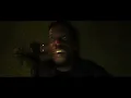 Youssoupha - Polaroïd Experience (Clip Officiel)