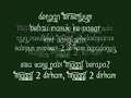 Download Lagu kisah 8 dirham