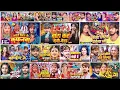Download Lagu Top 10 Hit Maghai Nonstop Song | #Ashish Yadav ka non stop song | #Ashish Yadav | #maghi song