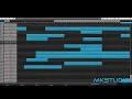 Download Lagu Einstein Doctor Dj - Elektro Woman (cover)