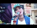 Lagu Bareng Metue - Ita DK Bahari Live Ds. Gujeg Panguragan Cirebon
