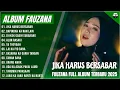 Download Lagu FAUZANA - LAGU MINANG TERBARU FULL ALBUM TERPOPULER -  JIKA HARUS BERSABAR - BAPINDAH KA NAN LAIN