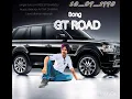 Download Lagu GT ROAD // HARDEEP BHANGU // NEW VIDEO SONG 2023 // DHIMAN RECORDS