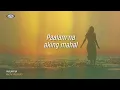 PAALAM NA - Rachel Alejandro (Lyric Video)