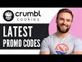 Crumbl Cookies Promo Codes - LATEST DISCOUNTS August 2025