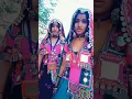 Download Lagu Banjara tik tok