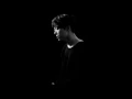 Giriboy - Take care of you (지켜줄게) [3D Audio]