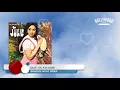 Kishore Kumar - Dil Kya Kare