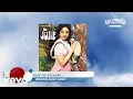 Download Lagu Kishore Kumar - Dil Kya Kare