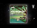 JFR - Kill Me Again (DJ Ruby Remix) [Secret Feelings]