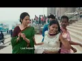 Chinna Chinna Asai Movie Re-cut | Indrans | Madhoo
