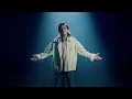 Reedzwann - Suarasi Sering Salah [Official Music Video]