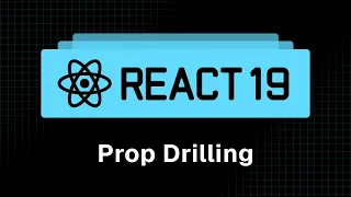 React 19 Tutorial - 33