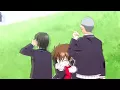 Download Lagu high school dxd amv