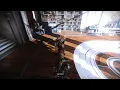 Destiny 2 DANCE