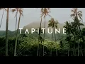 HUGEL, Topic, Arash - I Adore You (feat. Daecolm)