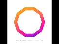 Touch (feat. Tiffani Juno) - Hybrid Minds
