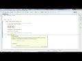 Code Dev Bootcamp Learn Java Tutorial for Beginners Part 30 Using Generics